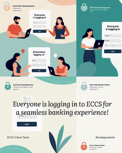 Banking Software